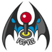 FGC Valencia (@fgcvlc) Twitter profile photo FGC Valencia (@fgcvlc) Twitter profile photo