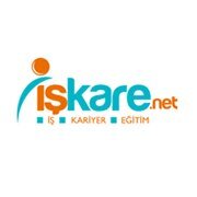 BURSA İŞKARE DERNEĞİ / İŞ KARİYER EĞİTİM