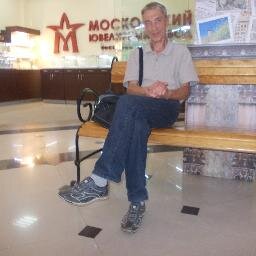 1966SSoneks's profile picture. 