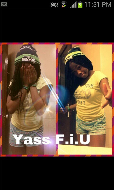 Left A Queen 4 A Joker Ctfu Ply Yhur Cards Right !
