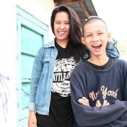 We Are YOUNGSTER INDONESIA. Support @BattleOfSoul_ | Stay positive, attitude, pride. Support All Genre. Cheers.
