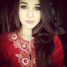 KazenSensai's profile picture. 