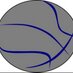 Lawrence Basketball (@lhsbasketballme) Twitter profile photo