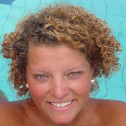 ellen_vandijk's profile picture. 