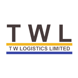 TWLogisticsUK's profile picture. T W Logistics is the leading independent operator in the UK for the processing and distribution of Ferro alloys and industrial minerals.