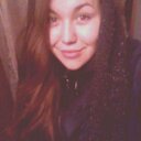 Даша Червонец (@05qDashka14) Twitter