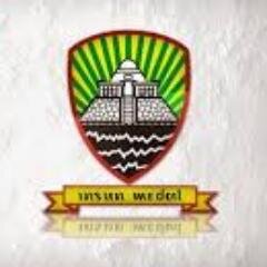 Official Accounts KKNM-Integratif Padjadjaran University 2013
  Desa Tanjungmedar, Kecamatan Tanjungmedar, Kabupaten Sumedang, Jawa barat,