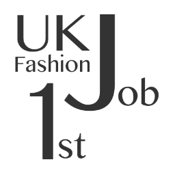 Simply ShoutOut for RTs. The One Feed for All Entry Level Fashion Jobs in the