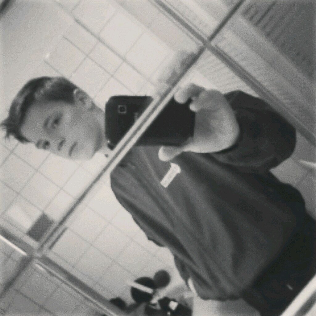 Hooooi