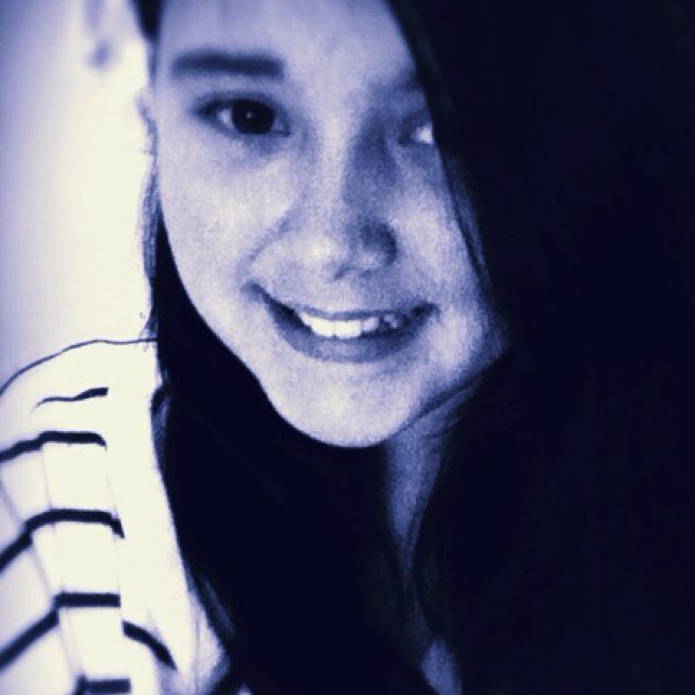 I LOVE Niall Horan,adoran that horan