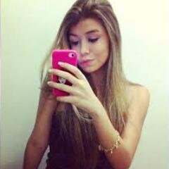 alves_fernades Profile Picture