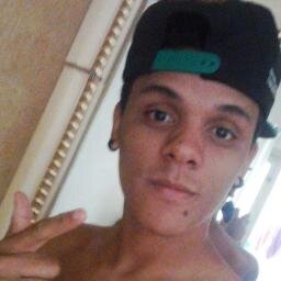 oooi, te amo mor s2 ,  por: luana meira