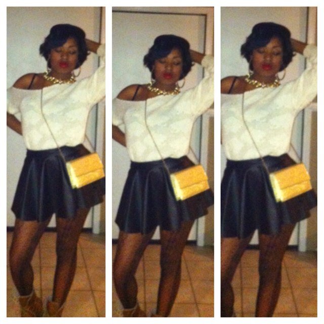 Full time mommy. Part time student. All the time shit talker hell thats what twitter foe #GOD1ST #LONDON #YO GOTTI #SOLO #REAL #PRETTY #Android #IDG2F