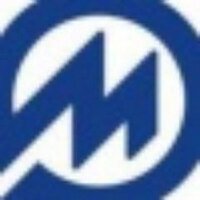 Polimaster Inc. (@polimasterus) 's Twitter Profile