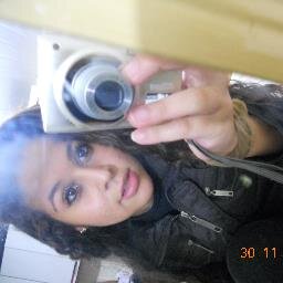 Amor é o caralho .-.