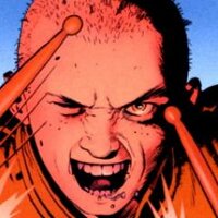 Diego Dukão (@diegodukao) 's Twitter Profile Photo Diego Dukão (@diegodukao) 's Twitter Profile Photo