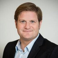 Michael Bröcker 💎 (@michaelbroecker) 's Twitter Profile Photo Michael Bröcker 💎 (@michaelbroecker) 's Twitter Profile Photo