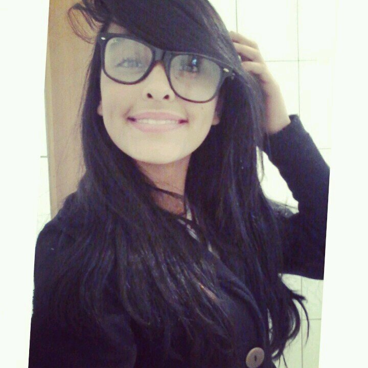 Whats 9-75397464  ღ.