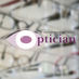 J Headley Opticians (@jheadleyopt) Twitter profile photo J Headley Opticians (@jheadleyopt) Twitter profile photo