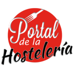 Hostelería, Gastronomía, Turismo, Hoteles, Restaurantes, Bares, Vinos, Bodegas, Distribuidores, Proveedores