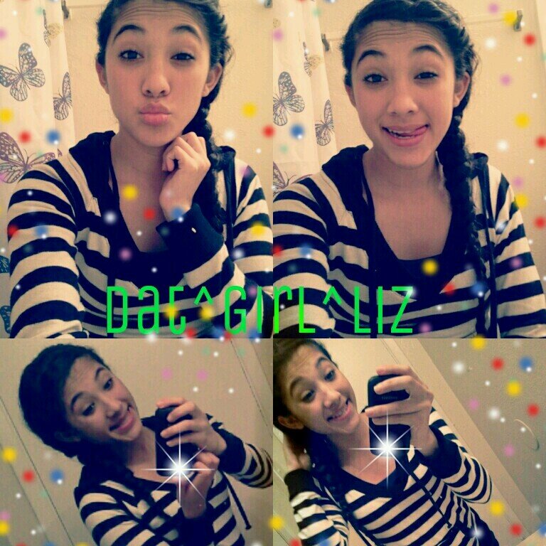 single x)