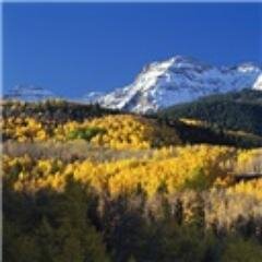 FunOutdoorsRex's profile picture. Finding great outdoors to visit near Rexburg!