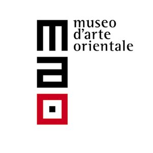 MAO Museo d'Arte Orientale - via San Domenico 11, 10122 Torino