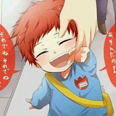 マイ凛 ダイヤのa面白い 結城哲也くん大好き ダイヤのa好きと繋がりたい ダイヤのaクラスタさんrt Http T Co Bgbegtstcg マイ凛 ダイヤのa面白い 結城哲也くん大好き ダイヤのa好きと繋がりたい ダイヤのaクラスタさんrt Http T Co Bgbegtstcg