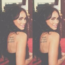 megan || model || single || bisex