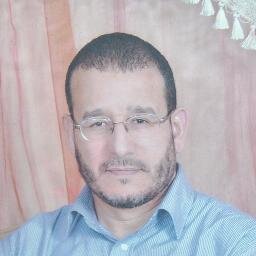 وآلمني وآلم كل حر سؤال الدهر أين المسلمونا ؟؟؟؟