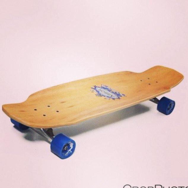 friendfinder_ff's profile picture. J&C Longboard is a small company situated in the South of France. It's main function is to create longboard's with the best materials and sell it cheap.