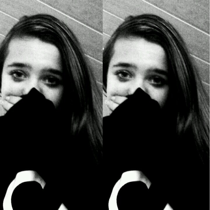 22-11-13'♡Luke