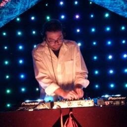 DJ / Promoter / IT Consultant