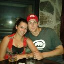 Devon Armstrong - @devon1203 - Twitter