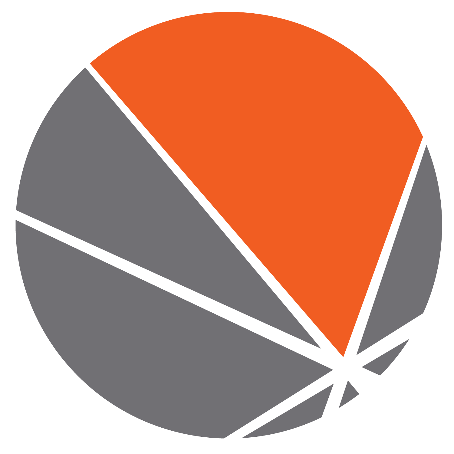 CrossingUth's profile picture. Youth ministry of Church at the Crossing in Indianapolis, IN - http://t.co/kTMKw416qc