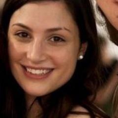 DEA_RUSSO's profile picture. All this time you were chasing dreams, without knowing which one of them to meet.