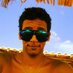 Bruno Gonçalves (@bgoncalves0) Twitter profile photo
