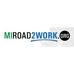 MiRoad2Workorg's profile picture. Your “one-stop shop” for information about #apprenticeships, #construction #jobs and apprenticeship readiness services in Southeast #Michigan.