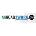 MiRoad2Work.org (@miroad2workorg) Twitter profile photo MiRoad2Work.org (@miroad2workorg) Twitter profile photo