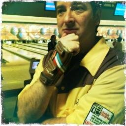 Jverbick's profile picture. Man made God in his image not the other way around