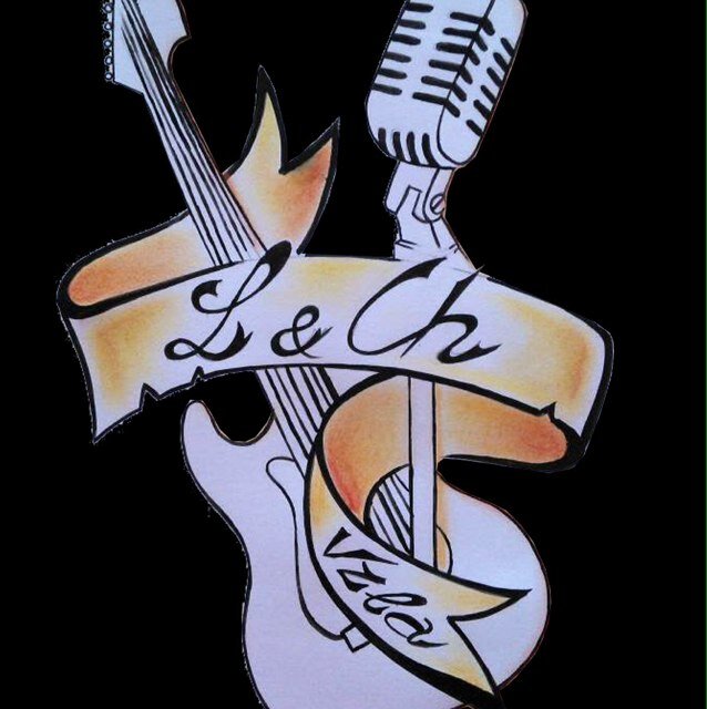 Club de Fans Oficial de Venezuela, creado para apoyar al dúo pop español de los hermanos @Loloalvarez911 y @ChecheeAlvarez. Contacto: lolo.chechevzla@gmail.com