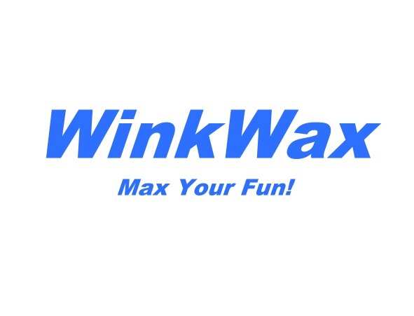 WINKWAX is the KAEPS SPORTS's premium #snow sports, #ski #snowboard wax brand.