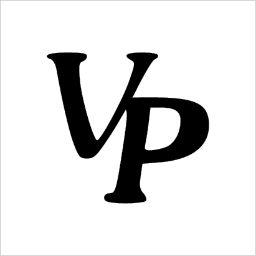 VT_Photonics's profile picture. Vermont Photonics supplies precision optical metrology equipment by Möller-Wedel, including Electronic and Visual Autocollimators, and more.