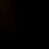EŞİMDEN GİZLİ (@senkarimla) 's Twitter Profile
