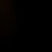 EŞİMDEN GİZLİ (@senkarimla) Twitter profile photo EŞİMDEN GİZLİ (@senkarimla) Twitter profile photo