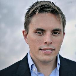 leesartain's profile picture. Penchant for NC and NY Politics mixed with a sprinkling of Economics, Theology, and Real Estate.