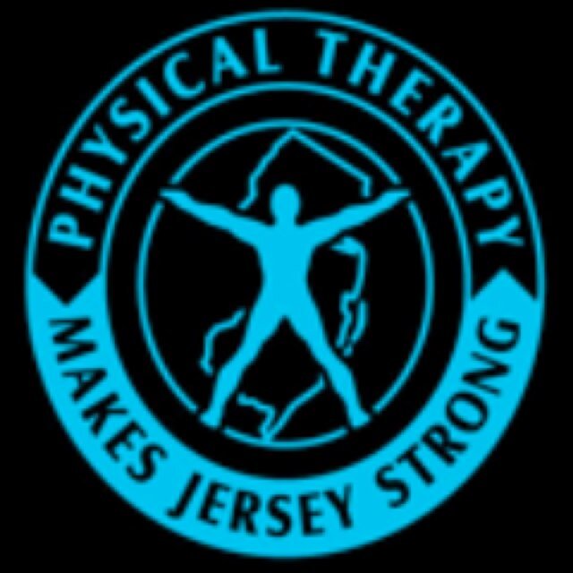 The #APTANJ Student Assembly aims to bridge the gap between the PT/PTA programs throughout #NJ! Promoting involvement and #PTadvocacy worldwide #DPTstudent