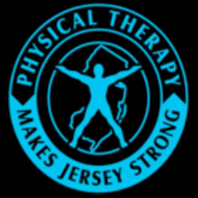 The #APTANJ Student Assembly aims to bridge the gap between the PT/PTA programs throughout #NJ! Promoting involvement and #PTadvocacy worldwide #DPTstudent