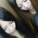 きょん (@01120304) Twitter