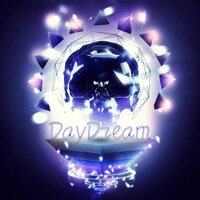 DayDream (@therealdaydream) 's Twitter Profile